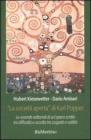 �La societ� aperta� di Karl Popper