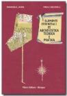 Elementi essenziali di archivistica teorica e pratica
