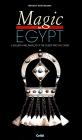 Magic in Egypt. Jewellery and amulets of the desert and the oasis