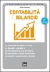 Contabilit� e bilancio