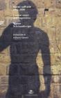 I vestiti nuovi dell'imperatore. Scritti sull'arte 1961-2000