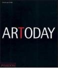 Art today
