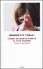 Come mi batte forte il tuo cuore. Storia di mio padre Come mi batte forte il tuo cuore. Storia di mio padre