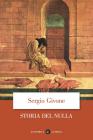 Storia del nulla Storia del nulla