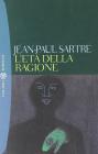 L' et� della ragione