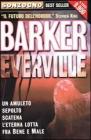 Everville