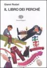 Il libro dei perch�