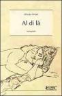 Al di l�