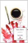 Sei caff�
