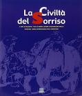 La civilt� del sorriso