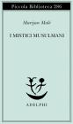 I mistici musulmani