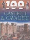 Castelli e cavalieri