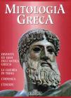 Mitologia greca