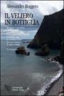 Il veliero in bottiglia