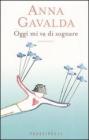Oggi mi va di sognare