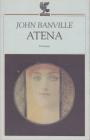 Atena