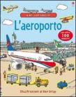 L' aereoporto