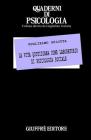 La vita quotidiana come laboratorio di psicologia sociale La vita quotidiana come laboratorio di psicologia sociale