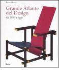 Grande atlante del design dal 1850 a oggi Grande atlante del design dal 1850 a oggi