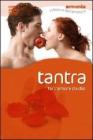 Tantra. Far l'amore da Dio. Con DVD Tantra. Far l'amore da Dio. Con DVD