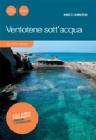 Ventotene sott'acqua