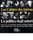 La politica degli autori vol.1