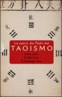 Le opere dei padri del taoismo