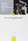 Gli autori nella letteratura latina. Disegno storico e testi. Prosa e poesia nell'et� imperiale. Per le Scuole superiori