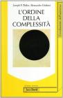 L' ordine della complessit�