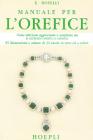 Manuale per l'orefice