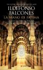 La mano di Fatima La mano di Fatima