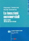 Le locazioni commerciali. Con CD-ROM