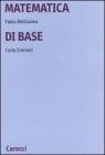 Matematica di base