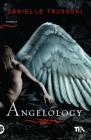 Angelology