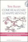 Come realizzare le mappe mentali