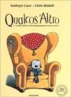 Qualcos'Altro