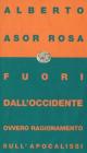 Fuori dall'Occidente