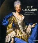 Fra' Galgario e la ritrattistica della realt� nel '700