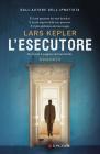 L' esecutore L' esecutore