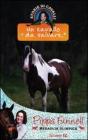 Un cavallo da salvare. Storie di cavalli vol.13