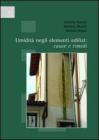 Umidit� negli elementi edilizi. Cause e rimedi
