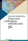 Il federalismo in Italia