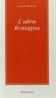 L' altra Romagna