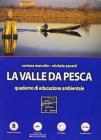 La valle da pesca