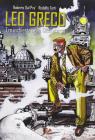 Leo Greco. Tre inchieste nella citt� eterna