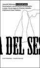 La citt� del sesso. Dominazioni e prostituzioni fra immagine e corpo. E-book