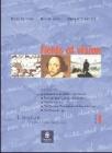 Fields of vision. Literature in the English language. Student's book. Per le Scuole superiori vol.1