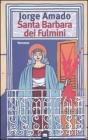 Santa Barbara dei Fulmini