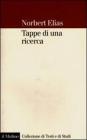 Tappe di una ricerca