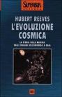 L' evoluzione cosmica